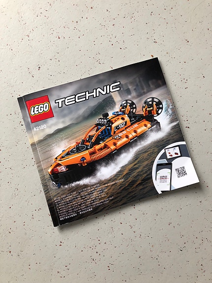 Product image 5 of 5