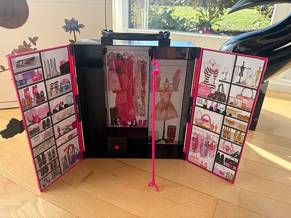 Product image 7 of 8