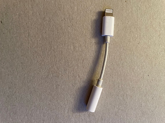 Product image 1 of 7