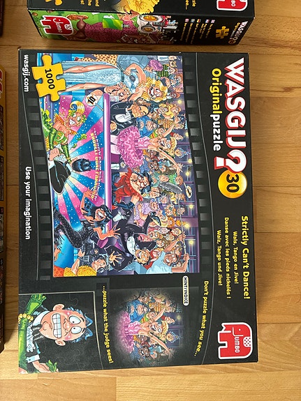 Product image 7 of 7