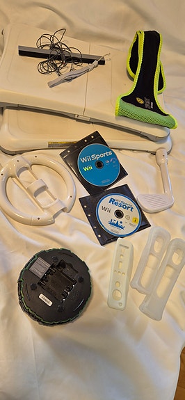 Product image 7 of 7