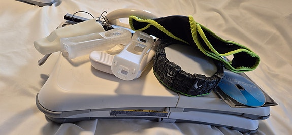 Product image 6 of 7