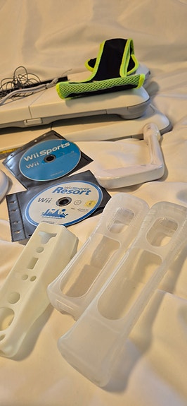 Product image 4 of 7