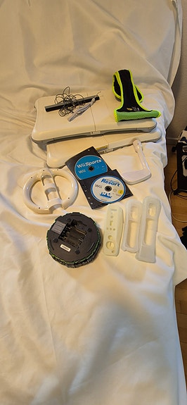 Product image 1 of 7