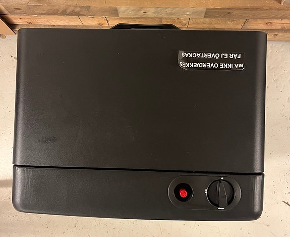 Product image 4 of 9