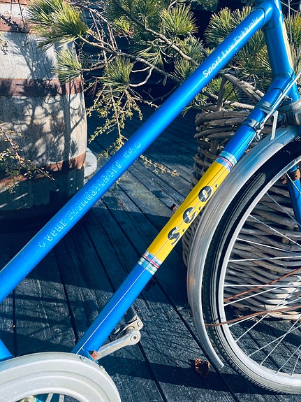 Product image 4 of 9