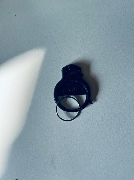 Product image 9 of 9