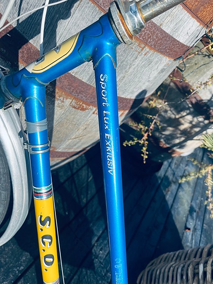 Product image 6 of 9