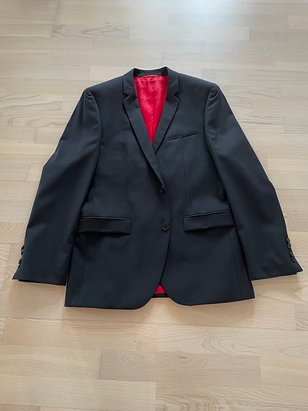 Product image 1 of 5