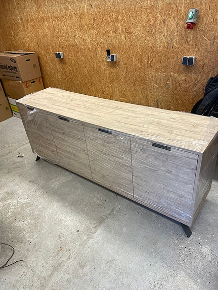 Product image 1 of 5