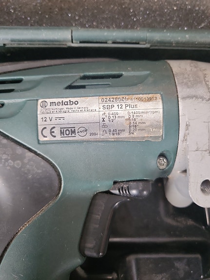 Product image 2 of 6