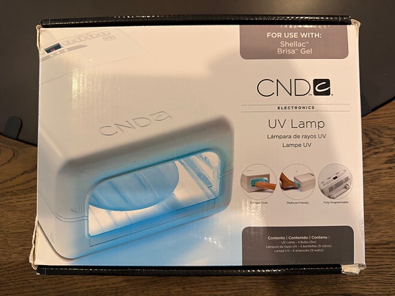 Product image 5 of 5