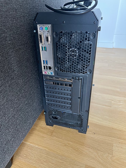 Product image 3 of 6