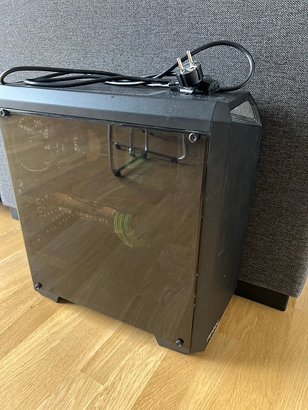 Product image 1 of 6