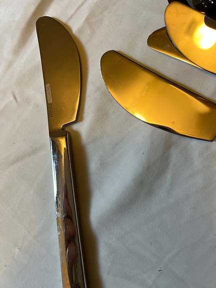 Product image 11 of 31