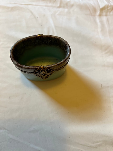 Product image 15 of 31