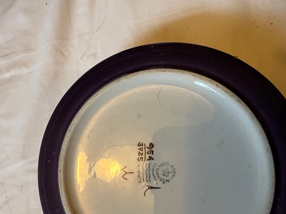 Product image 17 of 31