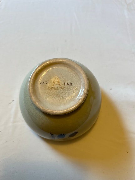 Product image 24 of 31