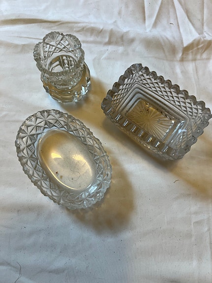 Product image 12 of 31