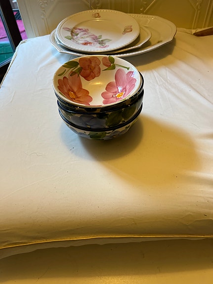 Product image 21 of 31
