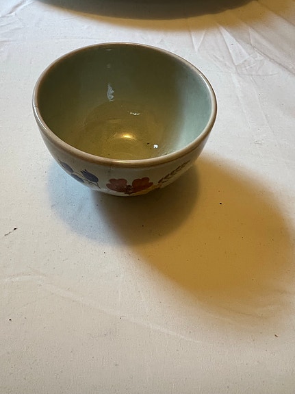 Product image 23 of 31