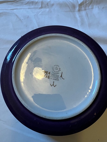Product image 16 of 31