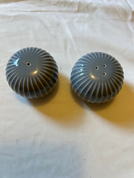 Product image 13 of 31