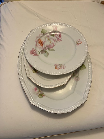 Product image 26 of 31