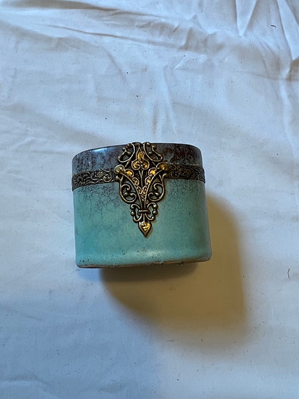 Product image 14 of 31