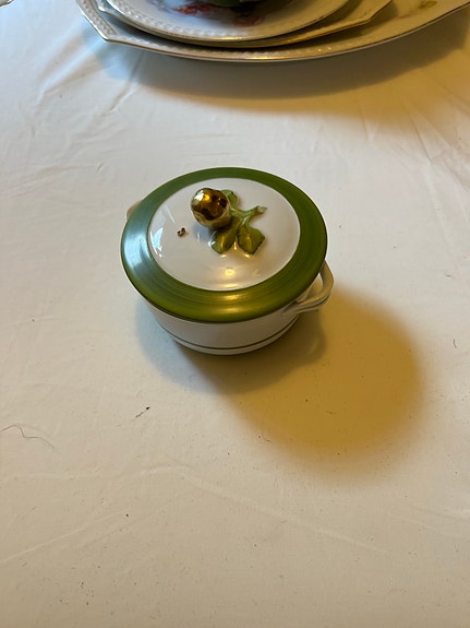 Product image 22 of 31