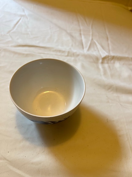 Product image 20 of 31