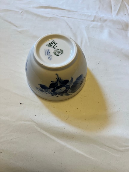 Product image 19 of 31