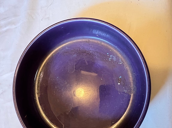 Product image 18 of 31