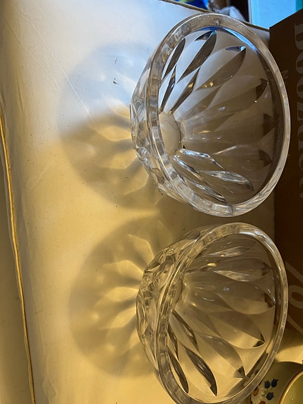 Product image 28 of 31