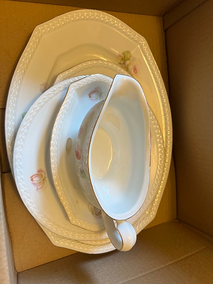 Product image 25 of 31