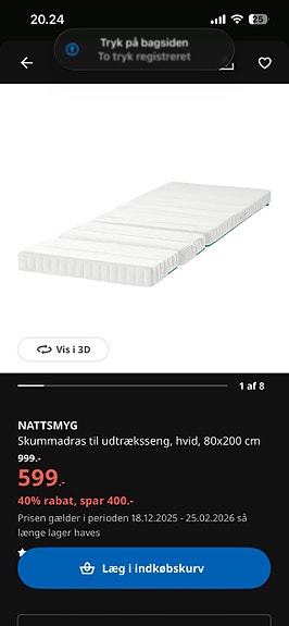 Product image 7 of 8