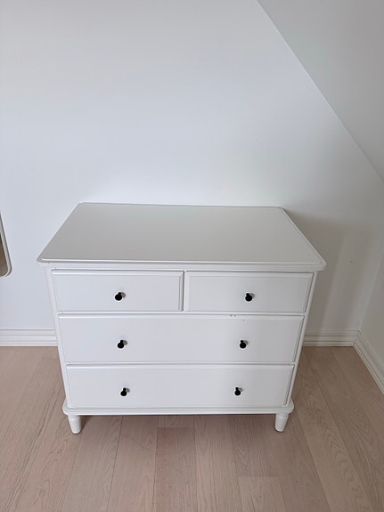 Product image 1 of 10