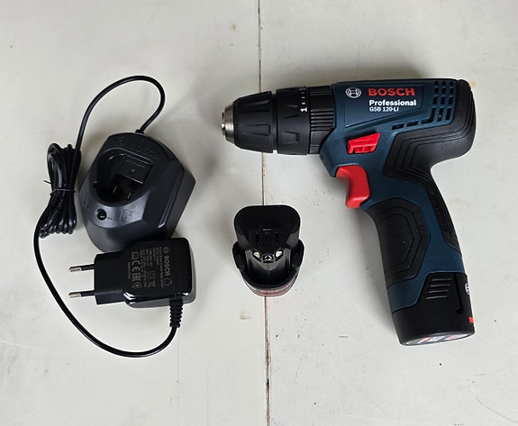 Product image 3 of 5