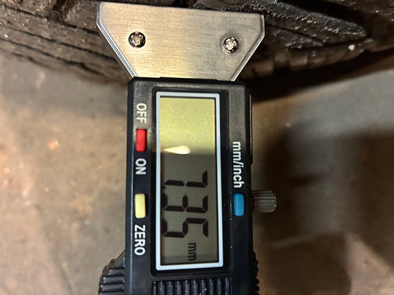 Product image 7 of 10