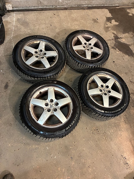 Product image 1 of 10