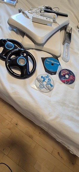 Product image 7 of 7