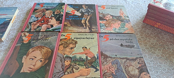 Product image 5 of 10