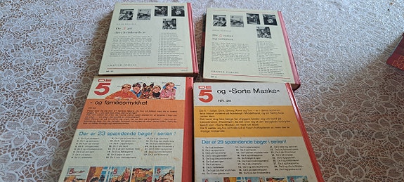 Product image 10 of 10