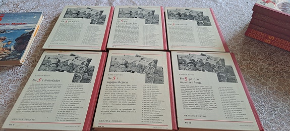 Product image 6 of 10