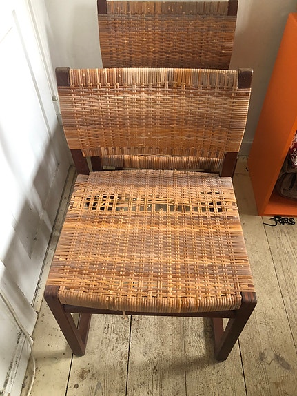 Product image 1 of 10