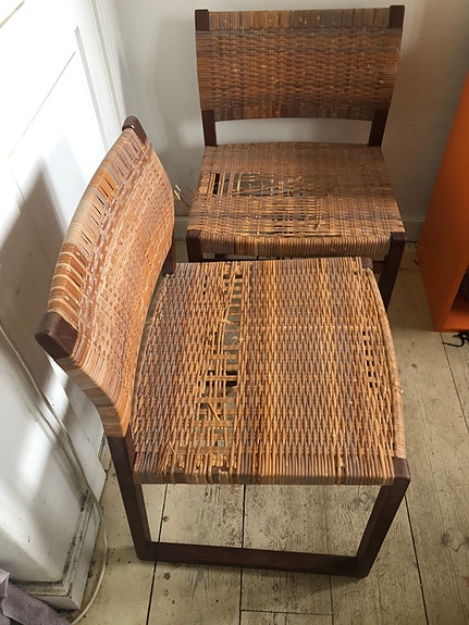 Product image 15 of 22