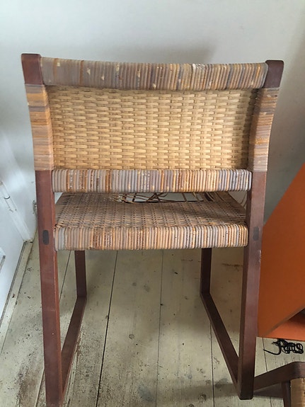 Product image 19 of 22
