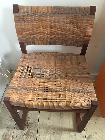 Product image 16 of 22