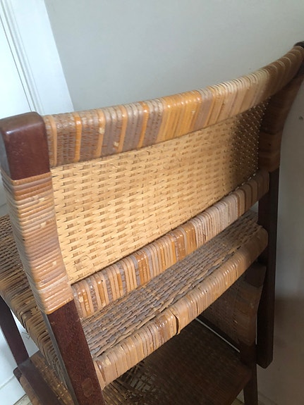 Product image 18 of 22