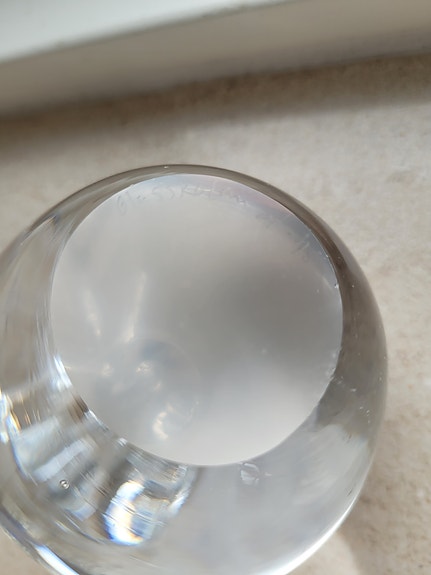 Product image 11 of 13